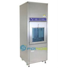 Full-automatic washer-disinfector QX-360